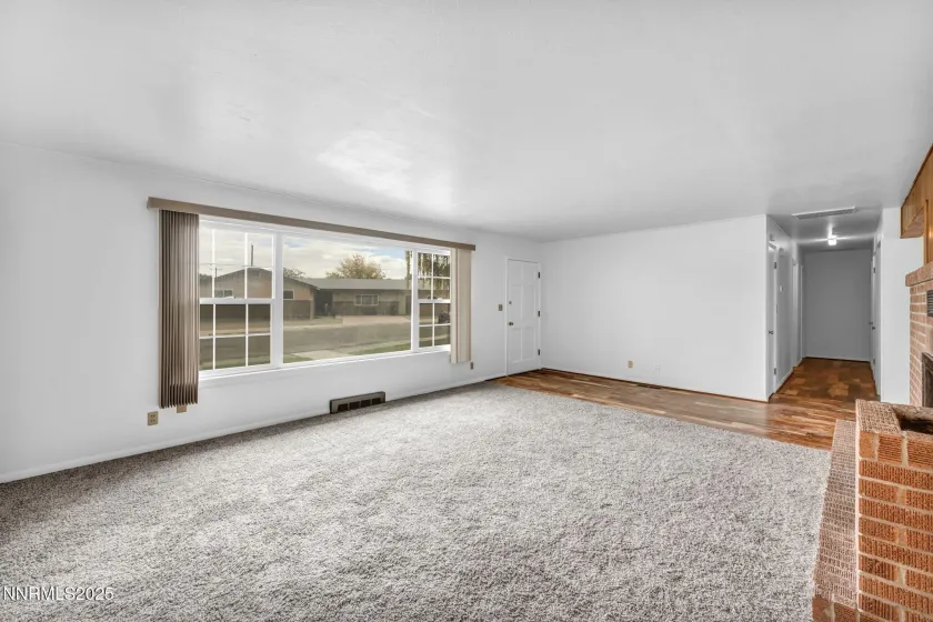 307 California, Yerington, Nevada 89447, 4 Bedrooms Bedrooms, ,3 BathroomsBathrooms,Residential,Residential,California,250057339