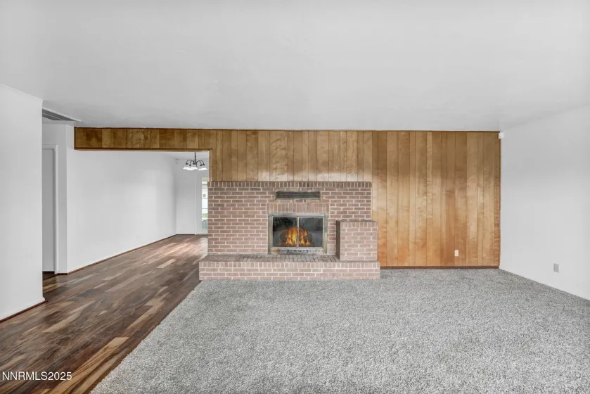 307 California, Yerington, Nevada 89447, 4 Bedrooms Bedrooms, ,3 BathroomsBathrooms,Residential,Residential,California,250057339