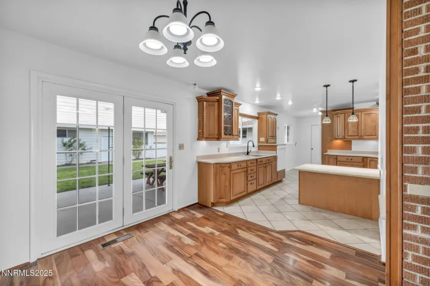 307 California, Yerington, Nevada 89447, 4 Bedrooms Bedrooms, ,3 BathroomsBathrooms,Residential,Residential,California,250057339