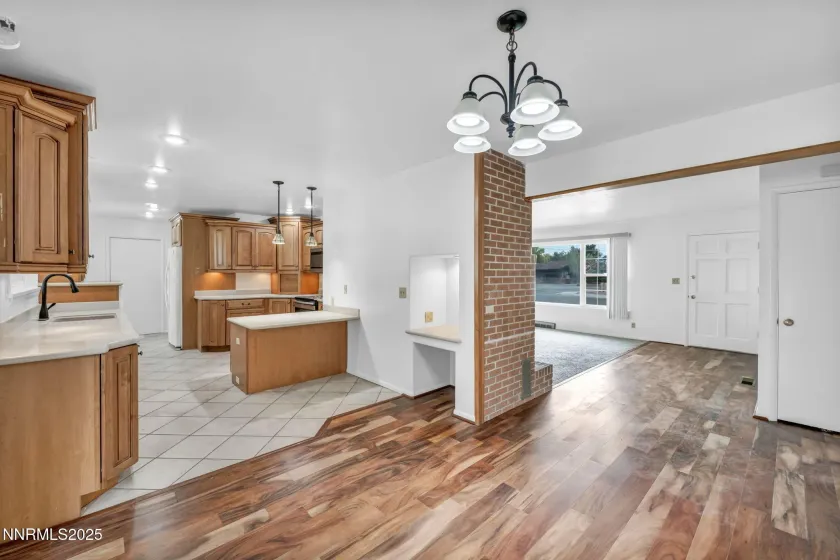 307 California, Yerington, Nevada 89447, 4 Bedrooms Bedrooms, ,3 BathroomsBathrooms,Residential,Residential,California,250057339