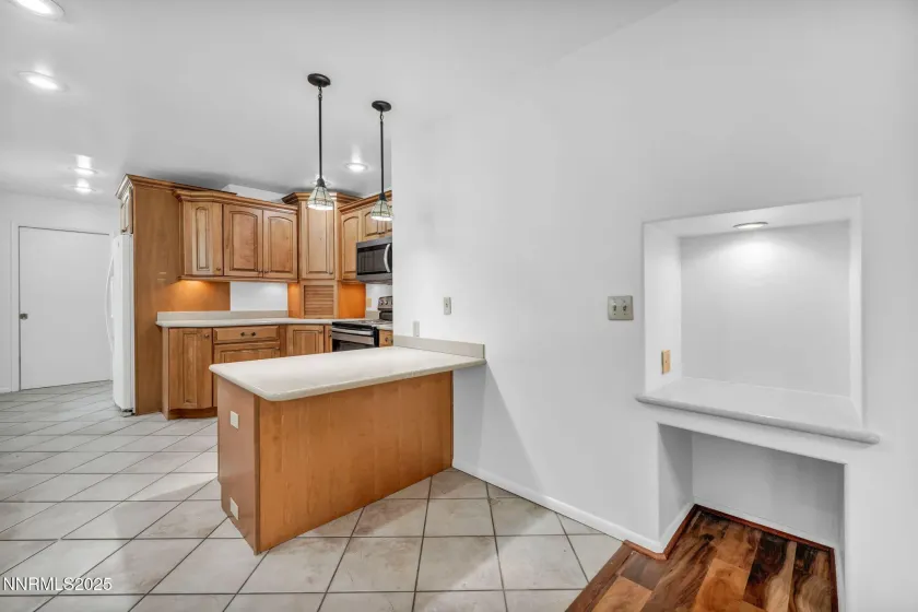 307 California, Yerington, Nevada 89447, 4 Bedrooms Bedrooms, ,3 BathroomsBathrooms,Residential,Residential,California,250057339