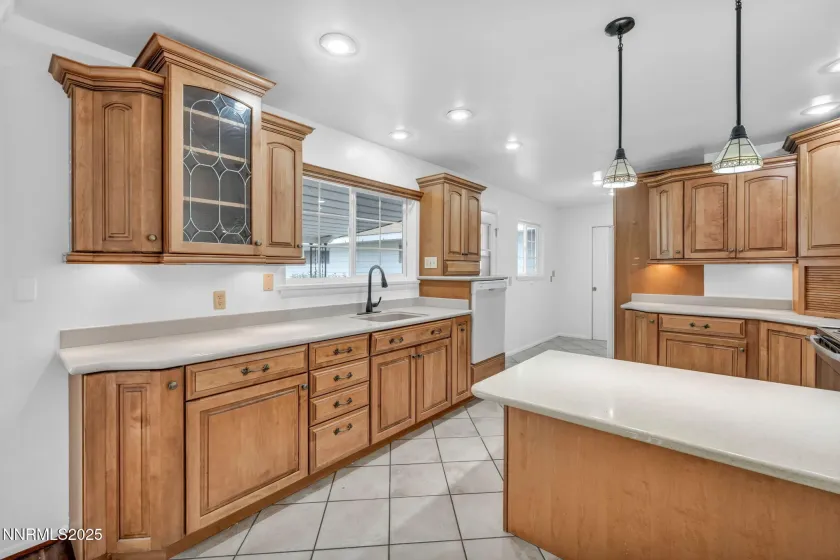 307 California, Yerington, Nevada 89447, 4 Bedrooms Bedrooms, ,3 BathroomsBathrooms,Residential,Residential,California,250057339