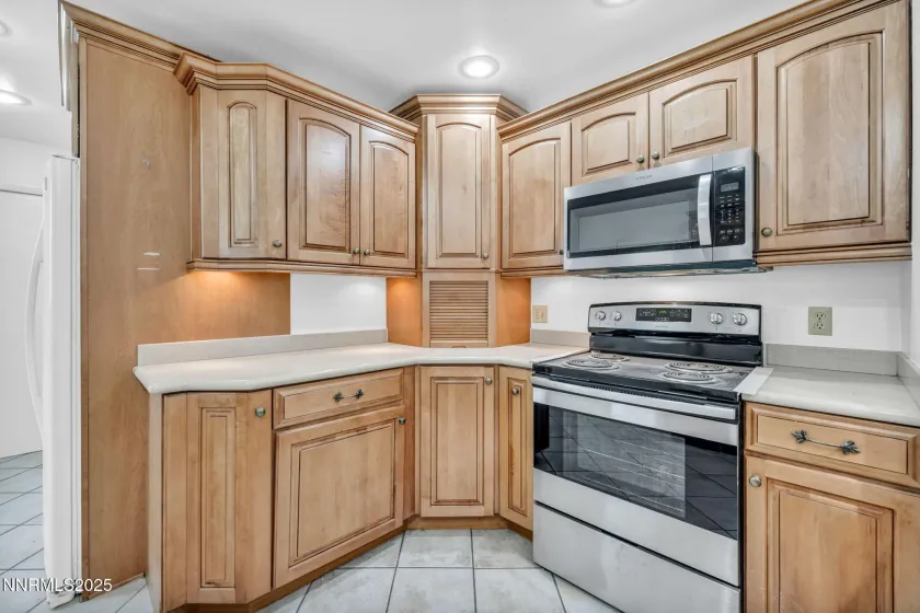 307 California, Yerington, Nevada 89447, 4 Bedrooms Bedrooms, ,3 BathroomsBathrooms,Residential,Residential,California,250057339