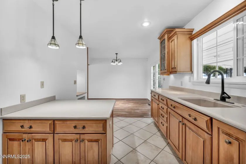 307 California, Yerington, Nevada 89447, 4 Bedrooms Bedrooms, ,3 BathroomsBathrooms,Residential,Residential,California,250057339