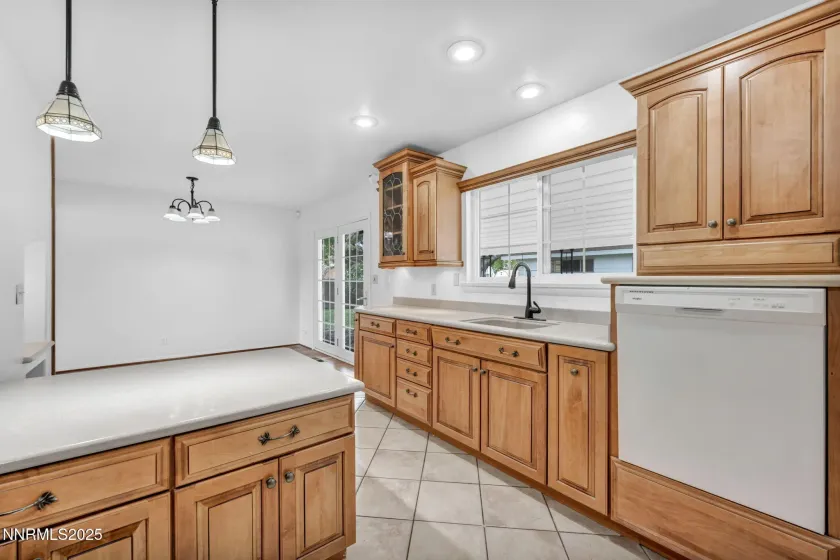 307 California, Yerington, Nevada 89447, 4 Bedrooms Bedrooms, ,3 BathroomsBathrooms,Residential,Residential,California,250057339