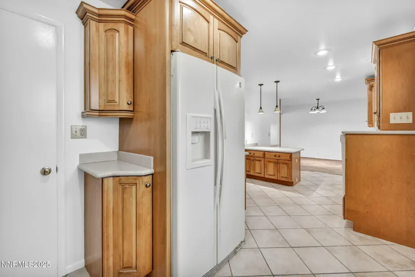 307 California, Yerington, Nevada 89447, 4 Bedrooms Bedrooms, ,3 BathroomsBathrooms,Residential,Residential,California,250057339