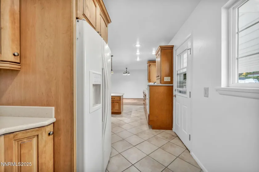 307 California, Yerington, Nevada 89447, 4 Bedrooms Bedrooms, ,3 BathroomsBathrooms,Residential,Residential,California,250057339