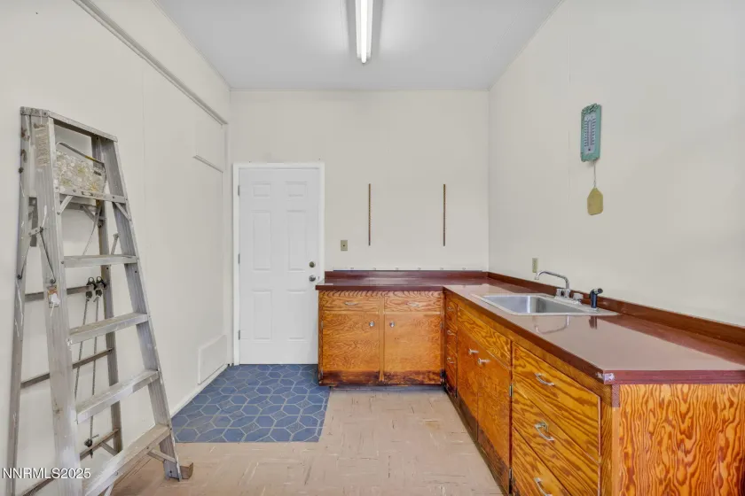 307 California, Yerington, Nevada 89447, 4 Bedrooms Bedrooms, ,3 BathroomsBathrooms,Residential,Residential,California,250057339