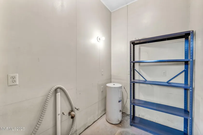 307 California, Yerington, Nevada 89447, 4 Bedrooms Bedrooms, ,3 BathroomsBathrooms,Residential,Residential,California,250057339