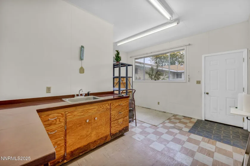 307 California, Yerington, Nevada 89447, 4 Bedrooms Bedrooms, ,3 BathroomsBathrooms,Residential,Residential,California,250057339