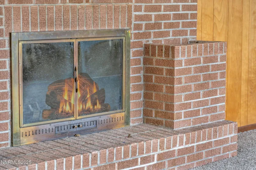 307 California, Yerington, Nevada 89447, 4 Bedrooms Bedrooms, ,3 BathroomsBathrooms,Residential,Residential,California,250057339