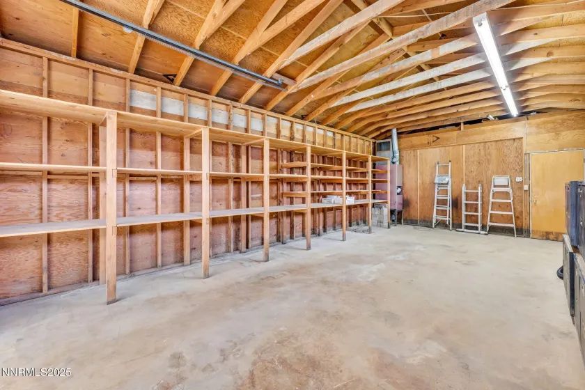 307 California, Yerington, Nevada 89447, 4 Bedrooms Bedrooms, ,3 BathroomsBathrooms,Residential,Residential,California,250057339