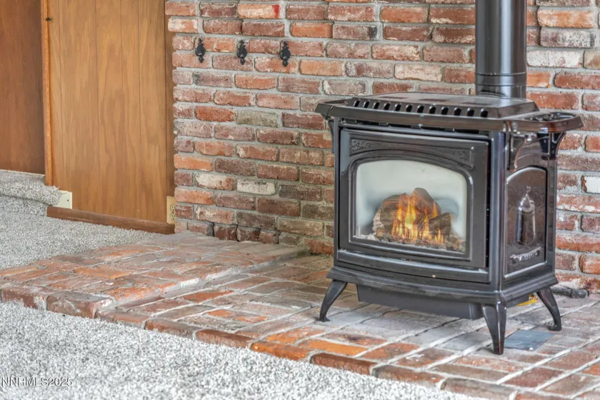 307 California, Yerington, Nevada 89447, 4 Bedrooms Bedrooms, ,3 BathroomsBathrooms,Residential,Residential,California,250057339