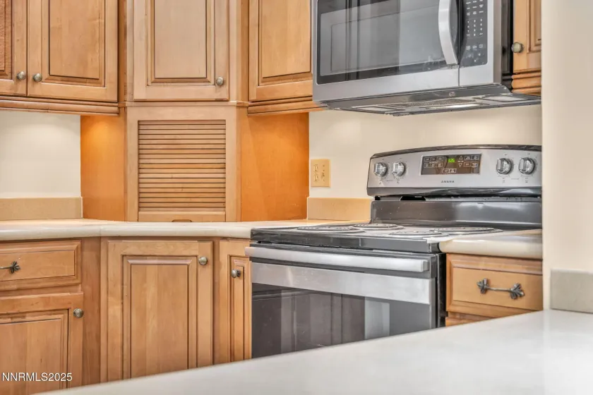 307 California, Yerington, Nevada 89447, 4 Bedrooms Bedrooms, ,3 BathroomsBathrooms,Residential,Residential,California,250057339