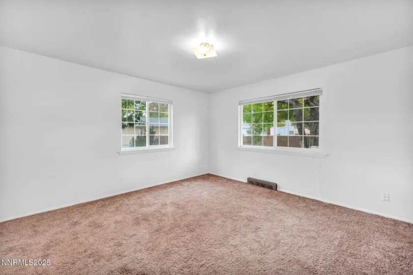 307 California, Yerington, Nevada 89447, 4 Bedrooms Bedrooms, ,3 BathroomsBathrooms,Residential,Residential,California,250057339