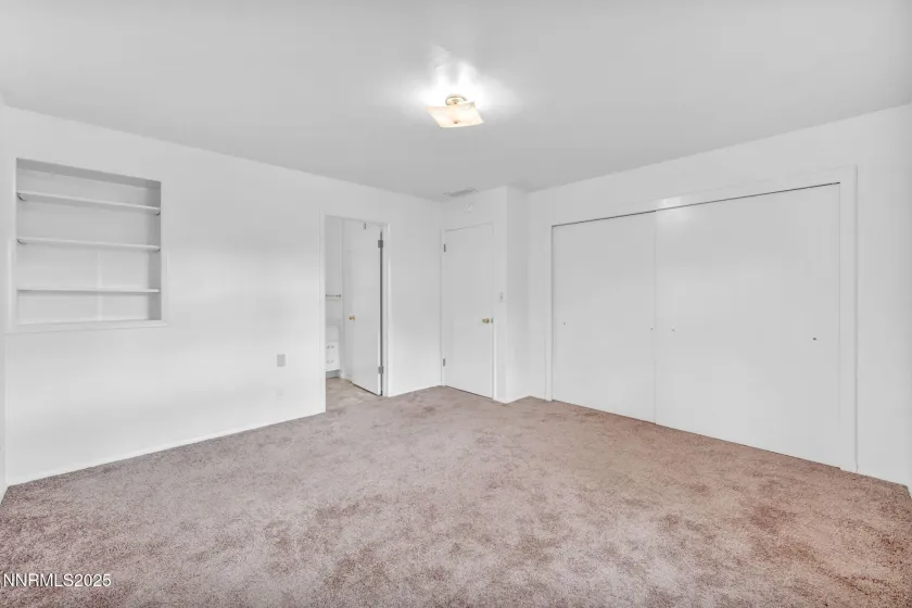 307 California, Yerington, Nevada 89447, 4 Bedrooms Bedrooms, ,3 BathroomsBathrooms,Residential,Residential,California,250057339