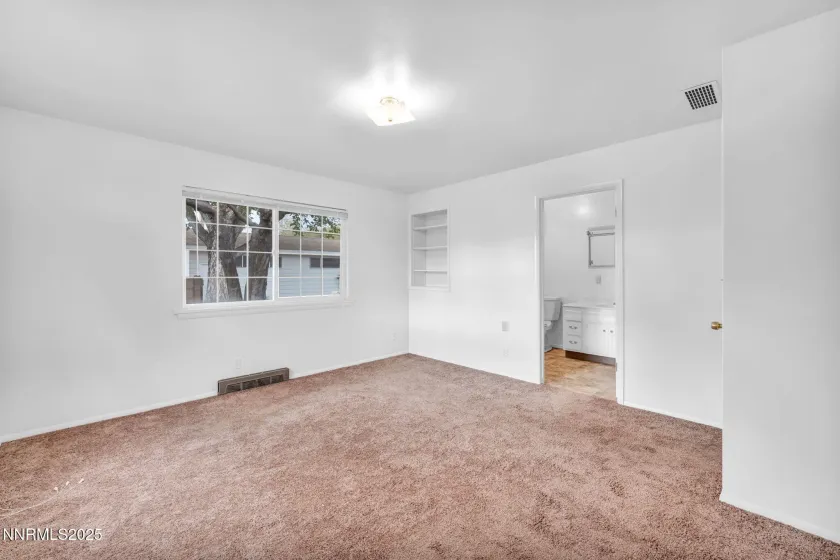 307 California, Yerington, Nevada 89447, 4 Bedrooms Bedrooms, ,3 BathroomsBathrooms,Residential,Residential,California,250057339