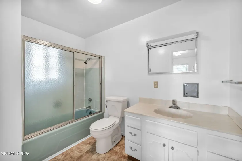 307 California, Yerington, Nevada 89447, 4 Bedrooms Bedrooms, ,3 BathroomsBathrooms,Residential,Residential,California,250057339