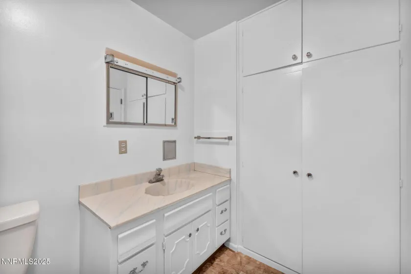 307 California, Yerington, Nevada 89447, 4 Bedrooms Bedrooms, ,3 BathroomsBathrooms,Residential,Residential,California,250057339