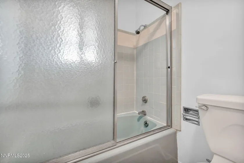 307 California, Yerington, Nevada 89447, 4 Bedrooms Bedrooms, ,3 BathroomsBathrooms,Residential,Residential,California,250057339