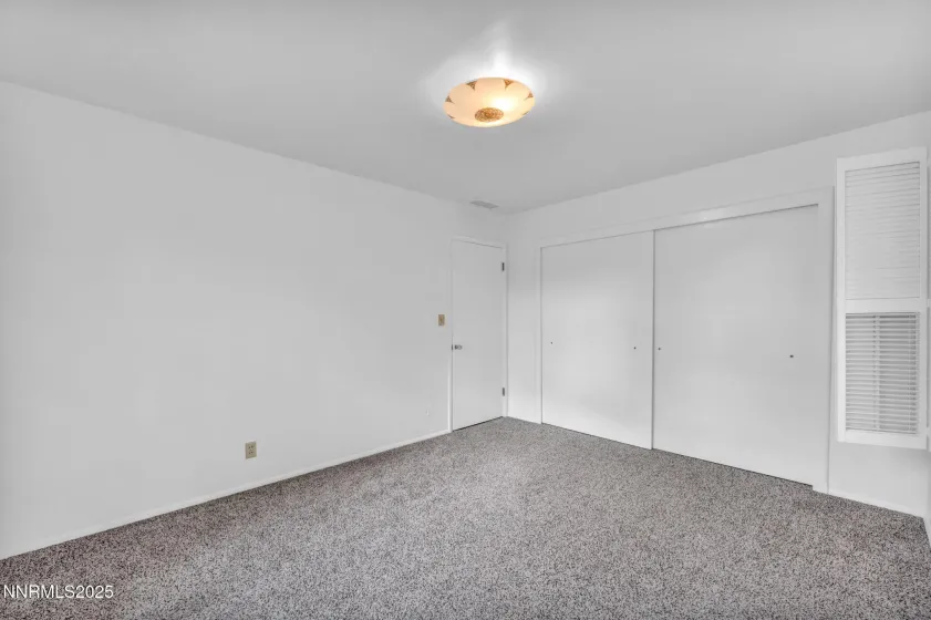 307 California, Yerington, Nevada 89447, 4 Bedrooms Bedrooms, ,3 BathroomsBathrooms,Residential,Residential,California,250057339