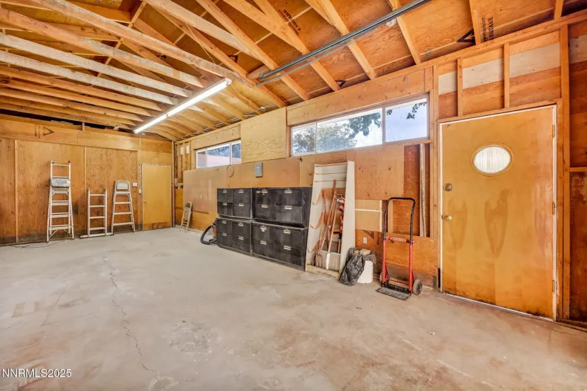 307 California, Yerington, Nevada 89447, 4 Bedrooms Bedrooms, ,3 BathroomsBathrooms,Residential,Residential,California,250057339