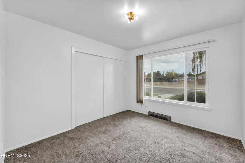 307 California, Yerington, Nevada 89447, 4 Bedrooms Bedrooms, ,3 BathroomsBathrooms,Residential,Residential,California,250057339