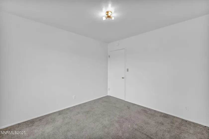 307 California, Yerington, Nevada 89447, 4 Bedrooms Bedrooms, ,3 BathroomsBathrooms,Residential,Residential,California,250057339