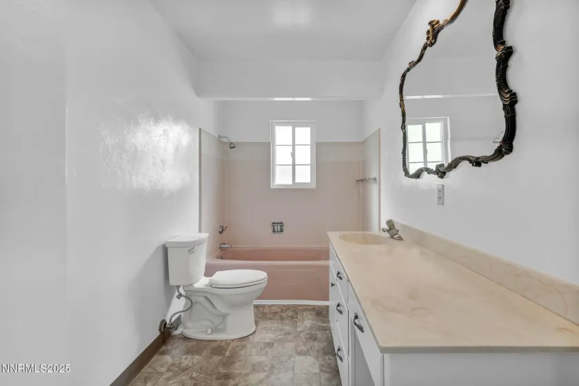 307 California, Yerington, Nevada 89447, 4 Bedrooms Bedrooms, ,3 BathroomsBathrooms,Residential,Residential,California,250057339