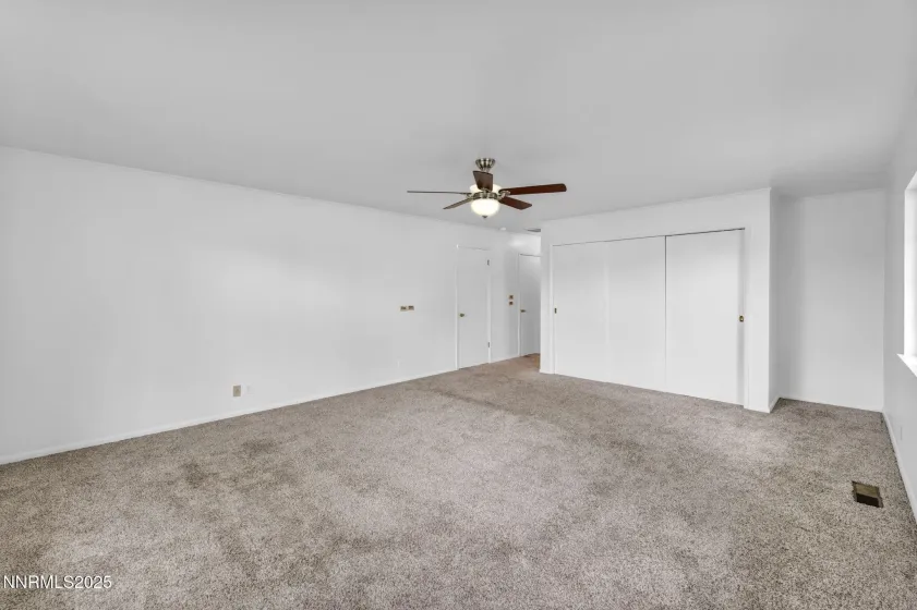 307 California, Yerington, Nevada 89447, 4 Bedrooms Bedrooms, ,3 BathroomsBathrooms,Residential,Residential,California,250057339