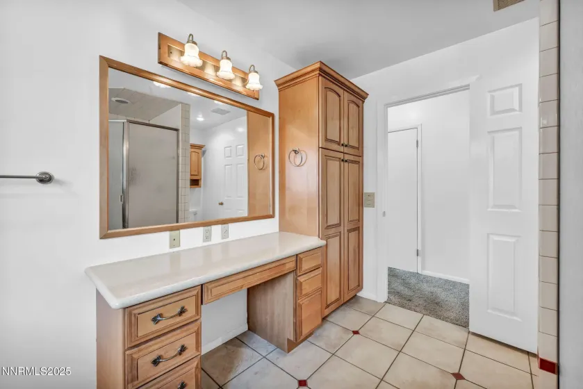 307 California, Yerington, Nevada 89447, 4 Bedrooms Bedrooms, ,3 BathroomsBathrooms,Residential,Residential,California,250057339