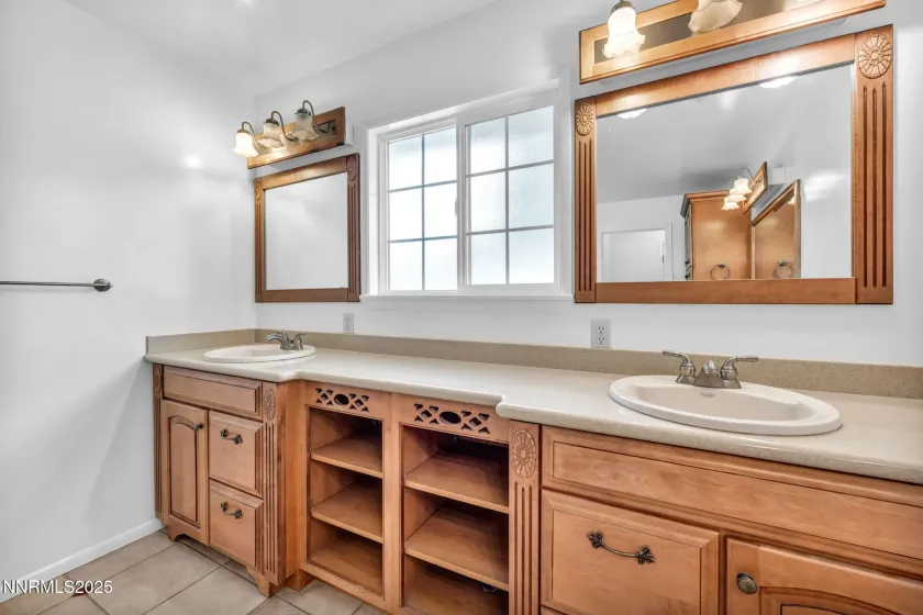 307 California, Yerington, Nevada 89447, 4 Bedrooms Bedrooms, ,3 BathroomsBathrooms,Residential,Residential,California,250057339