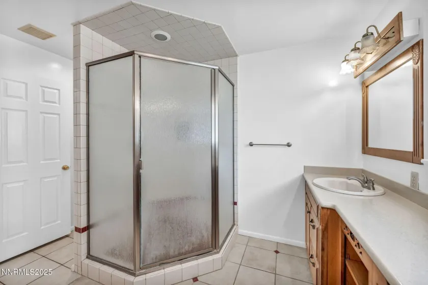 307 California, Yerington, Nevada 89447, 4 Bedrooms Bedrooms, ,3 BathroomsBathrooms,Residential,Residential,California,250057339