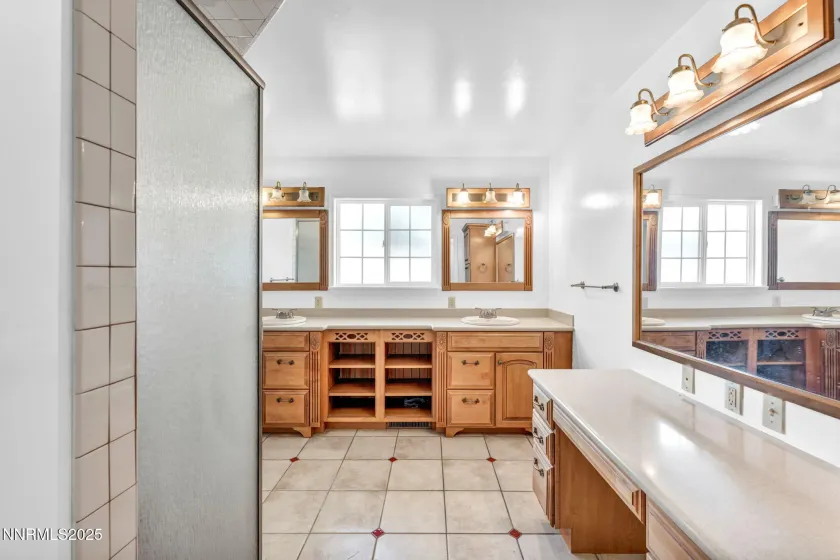 307 California, Yerington, Nevada 89447, 4 Bedrooms Bedrooms, ,3 BathroomsBathrooms,Residential,Residential,California,250057339