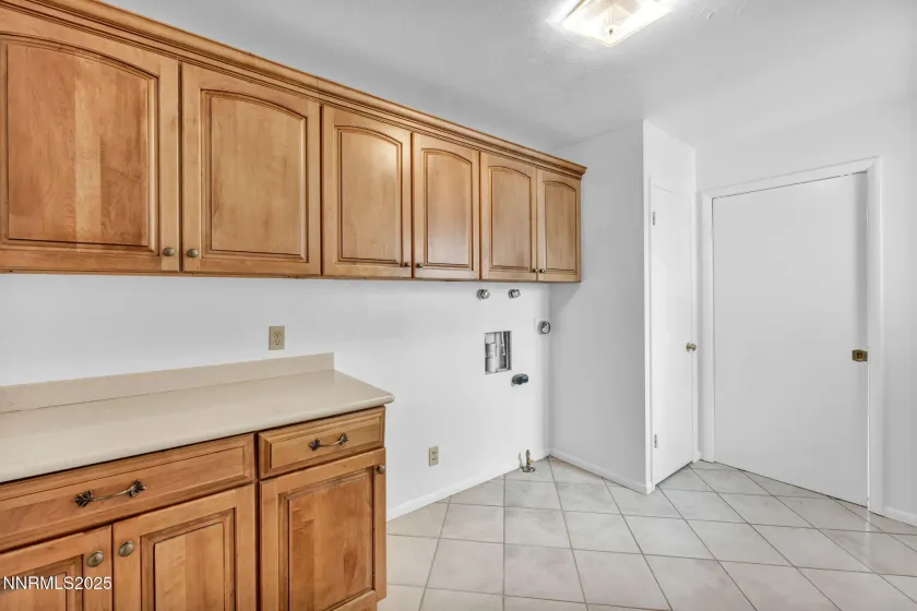 307 California, Yerington, Nevada 89447, 4 Bedrooms Bedrooms, ,3 BathroomsBathrooms,Residential,Residential,California,250057339