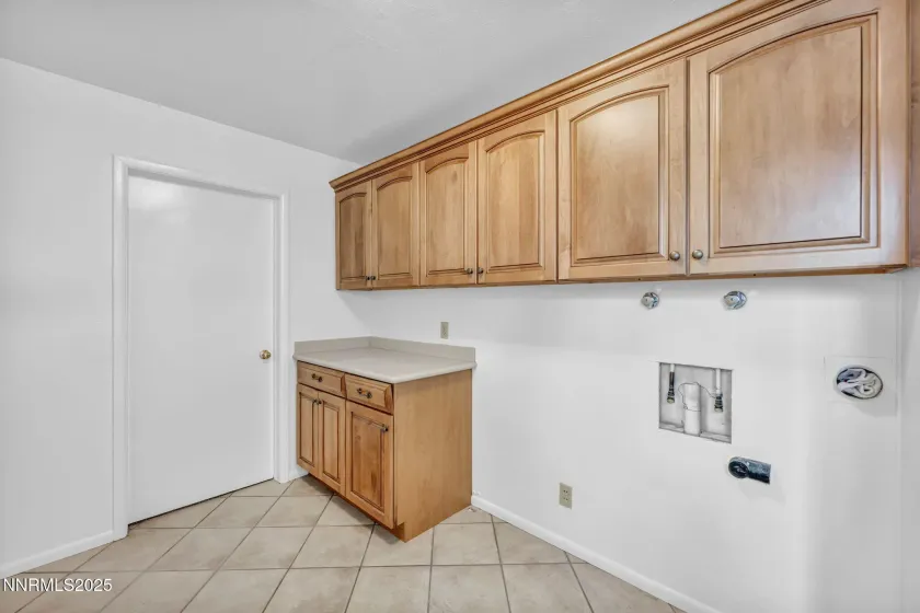 307 California, Yerington, Nevada 89447, 4 Bedrooms Bedrooms, ,3 BathroomsBathrooms,Residential,Residential,California,250057339