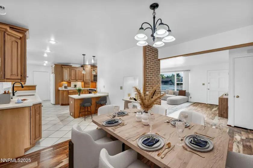 307 California, Yerington, Nevada 89447, 4 Bedrooms Bedrooms, ,3 BathroomsBathrooms,Residential,Residential,California,250057339