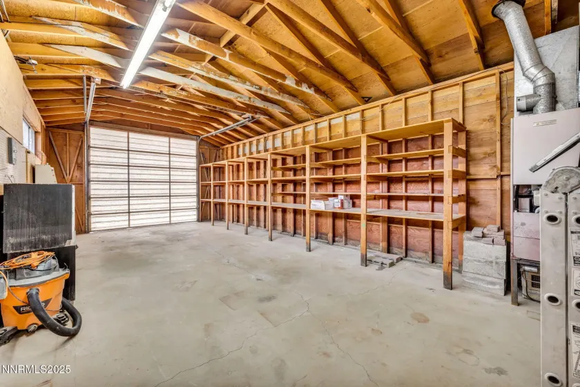 307 California, Yerington, Nevada 89447, 4 Bedrooms Bedrooms, ,3 BathroomsBathrooms,Residential,Residential,California,250057339