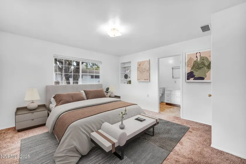 307 California, Yerington, Nevada 89447, 4 Bedrooms Bedrooms, ,3 BathroomsBathrooms,Residential,Residential,California,250057339