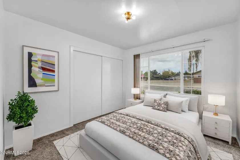 307 California, Yerington, Nevada 89447, 4 Bedrooms Bedrooms, ,3 BathroomsBathrooms,Residential,Residential,California,250057339