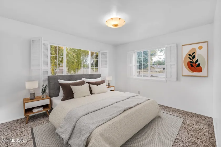 307 California, Yerington, Nevada 89447, 4 Bedrooms Bedrooms, ,3 BathroomsBathrooms,Residential,Residential,California,250057339