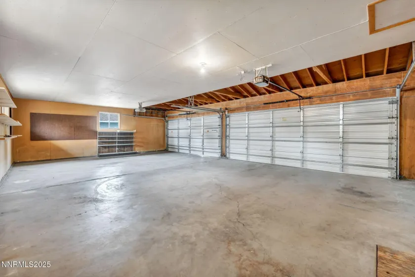 307 California, Yerington, Nevada 89447, 4 Bedrooms Bedrooms, ,3 BathroomsBathrooms,Residential,Residential,California,250057339