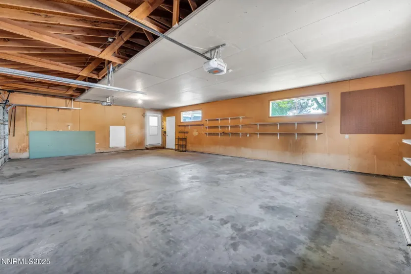 307 California, Yerington, Nevada 89447, 4 Bedrooms Bedrooms, ,3 BathroomsBathrooms,Residential,Residential,California,250057339