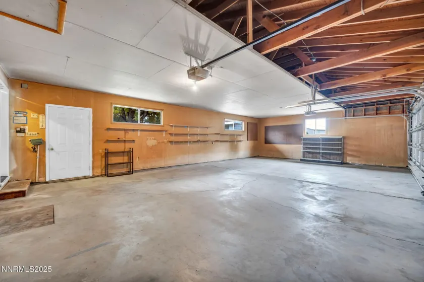 307 California, Yerington, Nevada 89447, 4 Bedrooms Bedrooms, ,3 BathroomsBathrooms,Residential,Residential,California,250057339