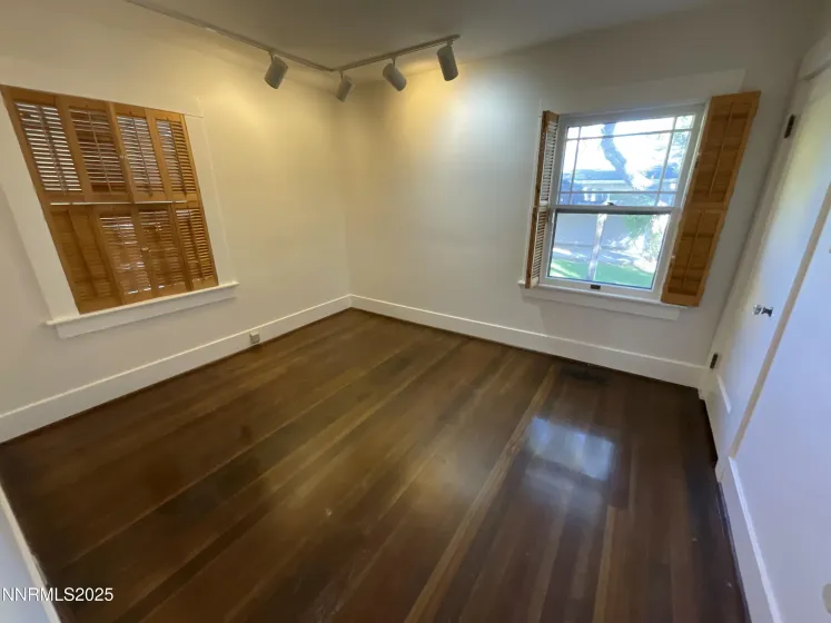 619 Marsh, Reno, Nevada 89509, 3 Bedrooms Bedrooms, ,2 BathroomsBathrooms,Residential,Residential,Marsh,250057341