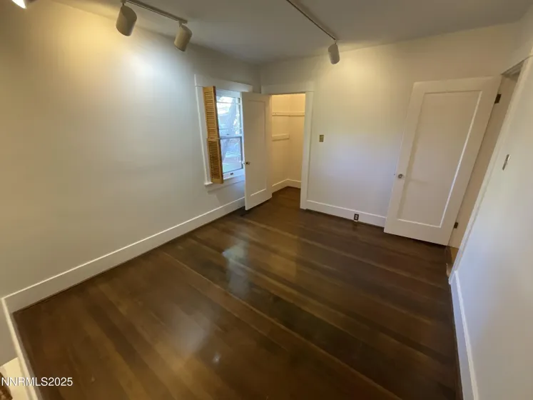 619 Marsh, Reno, Nevada 89509, 3 Bedrooms Bedrooms, ,2 BathroomsBathrooms,Residential,Residential,Marsh,250057341