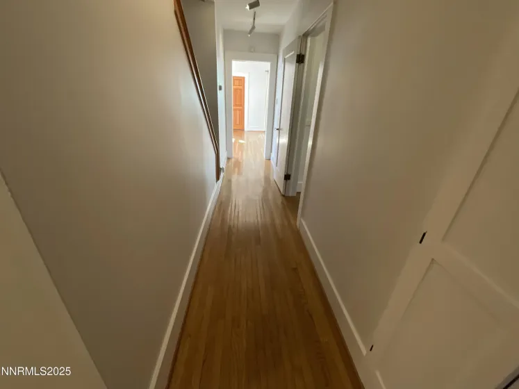 619 Marsh, Reno, Nevada 89509, 3 Bedrooms Bedrooms, ,2 BathroomsBathrooms,Residential,Residential,Marsh,250057341