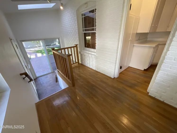 619 Marsh, Reno, Nevada 89509, 3 Bedrooms Bedrooms, ,2 BathroomsBathrooms,Residential,Residential,Marsh,250057341