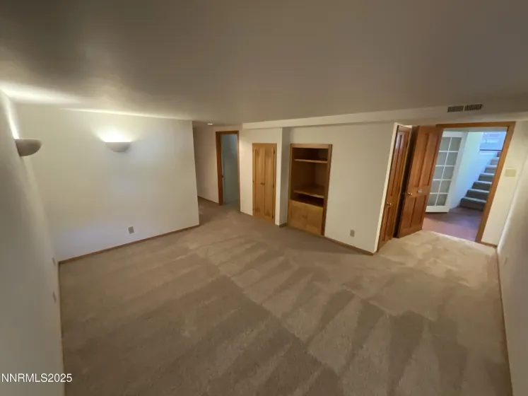 619 Marsh, Reno, Nevada 89509, 3 Bedrooms Bedrooms, ,2 BathroomsBathrooms,Residential,Residential,Marsh,250057341