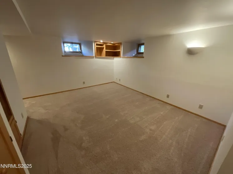 619 Marsh, Reno, Nevada 89509, 3 Bedrooms Bedrooms, ,2 BathroomsBathrooms,Residential,Residential,Marsh,250057341